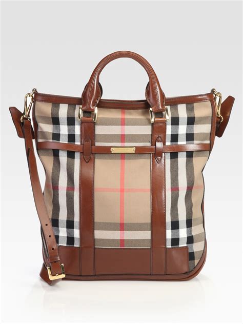 where to buy burberry purses|burberry discount outlet.